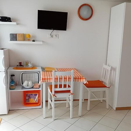 Apartma Gorjan Tolmin Εξωτερικό φωτογραφία