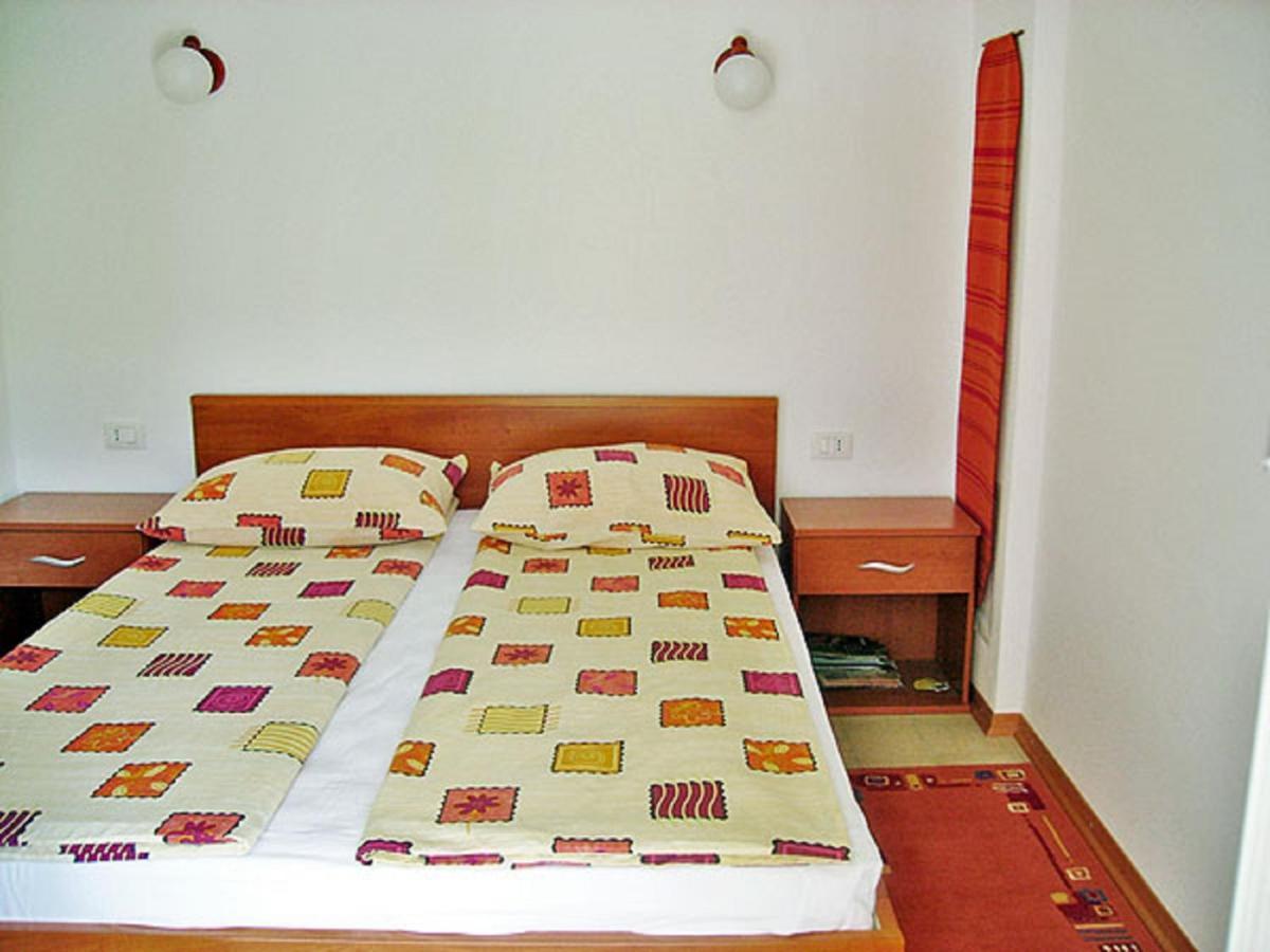 Apartma Gorjan Tolmin Εξωτερικό φωτογραφία