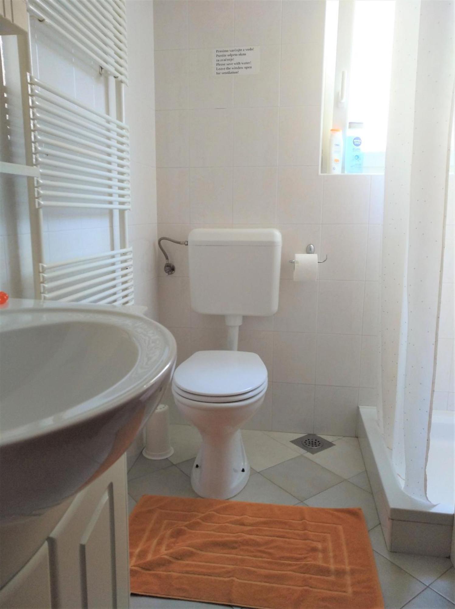 Apartma Gorjan Tolmin Εξωτερικό φωτογραφία