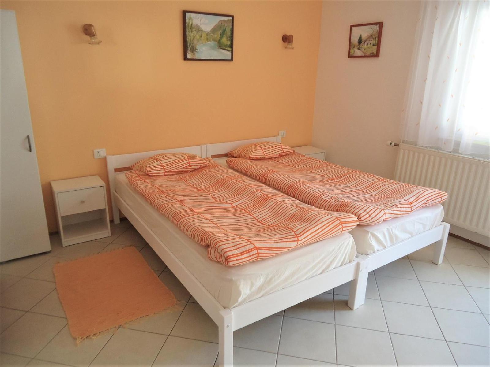 Apartma Gorjan Tolmin Εξωτερικό φωτογραφία