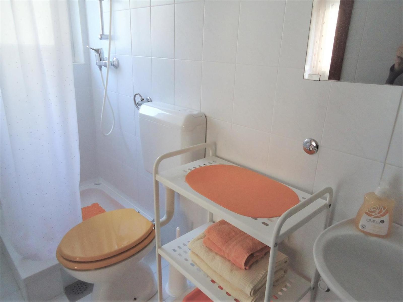 Apartma Gorjan Tolmin Εξωτερικό φωτογραφία