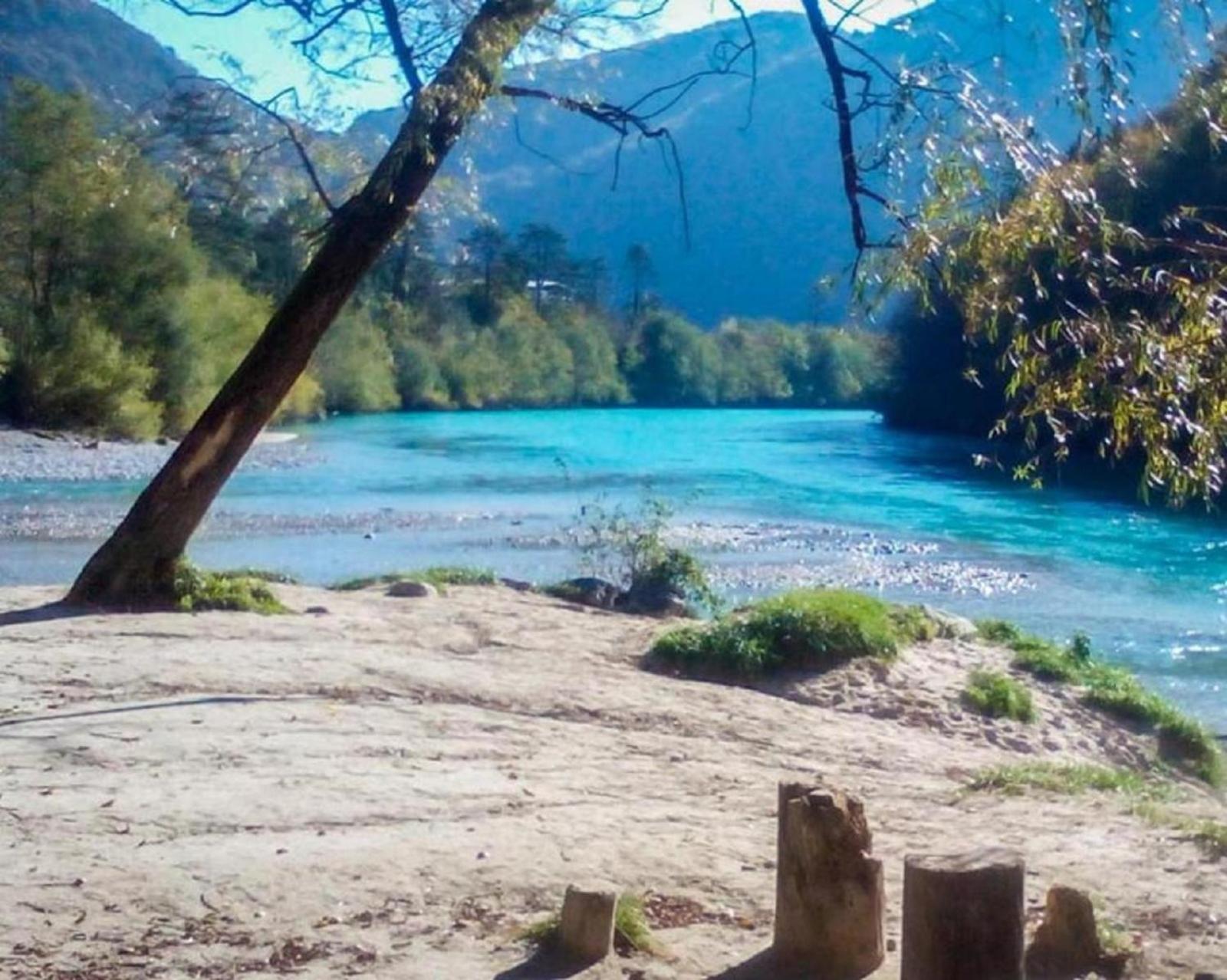 Apartma Gorjan Tolmin Εξωτερικό φωτογραφία