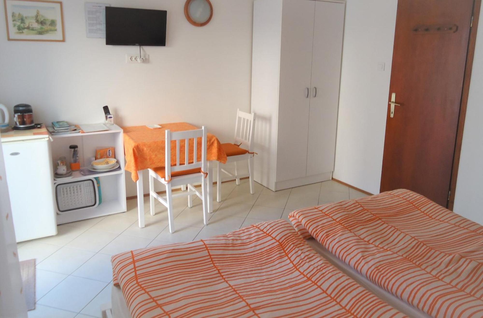 Apartma Gorjan Tolmin Εξωτερικό φωτογραφία