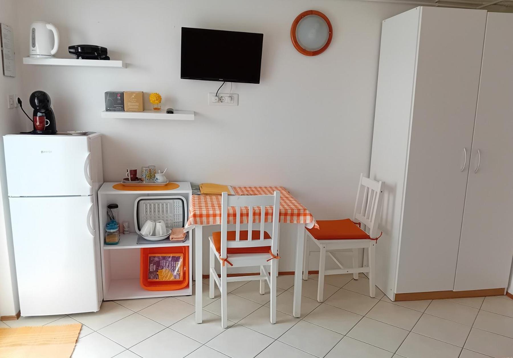 Apartma Gorjan Tolmin Εξωτερικό φωτογραφία