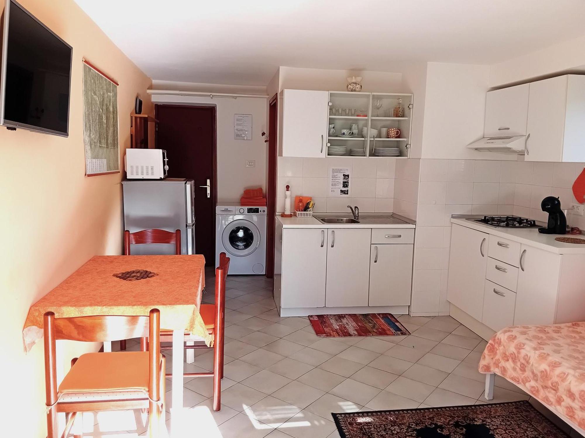 Apartma Gorjan Tolmin Εξωτερικό φωτογραφία