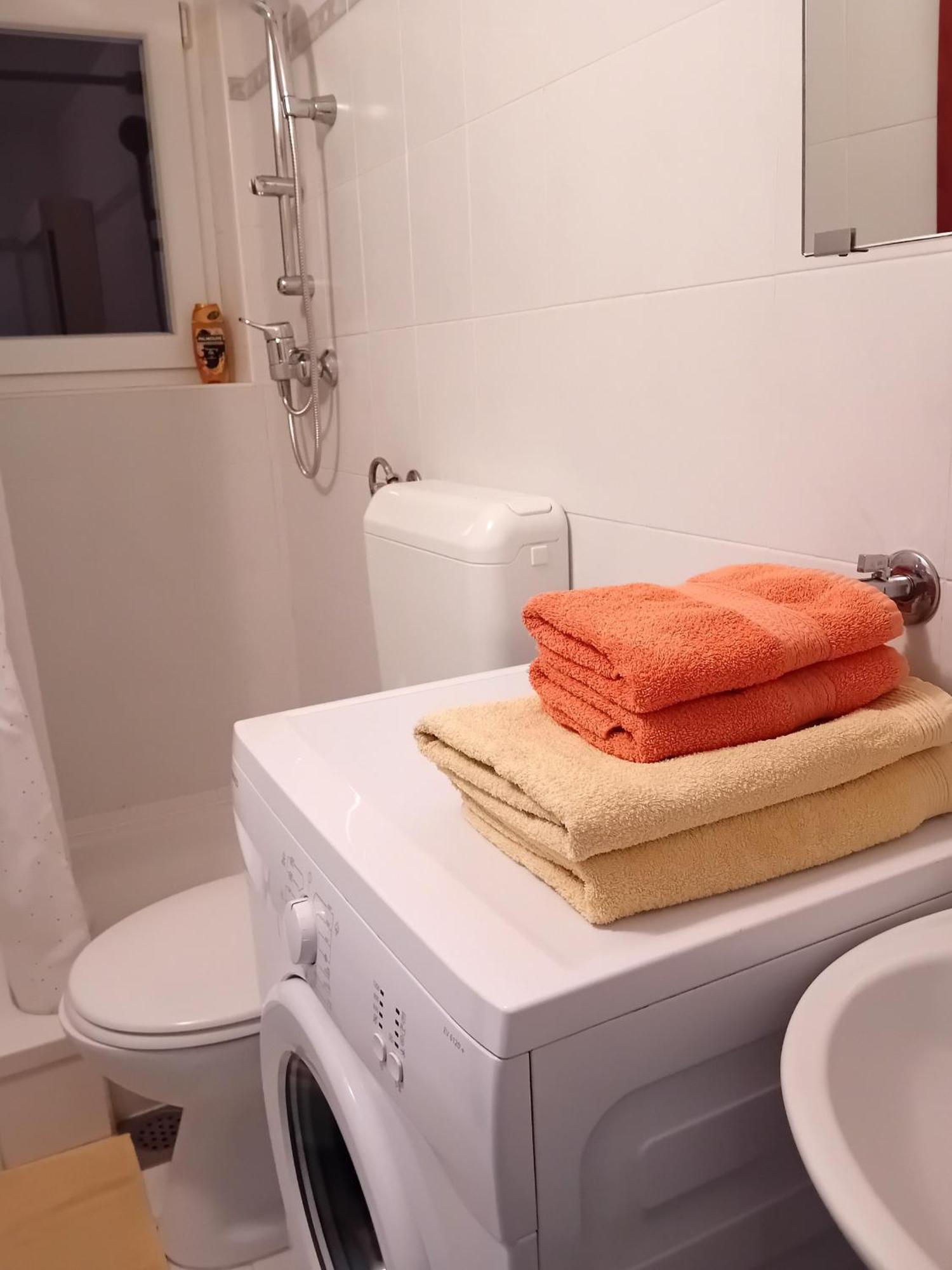 Apartma Gorjan Tolmin Εξωτερικό φωτογραφία